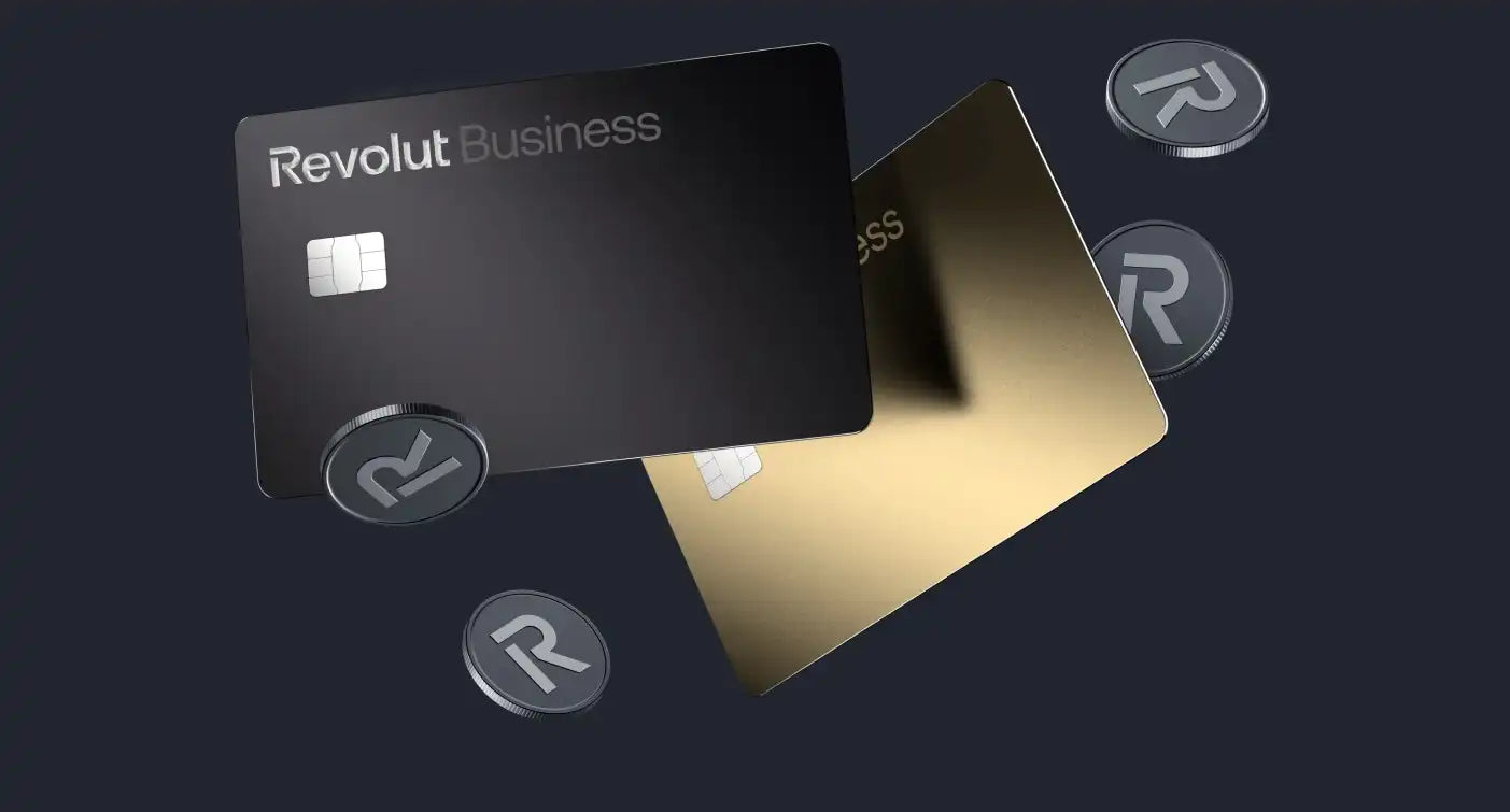 Revolut