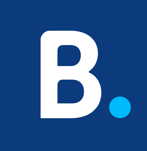 Booking.com