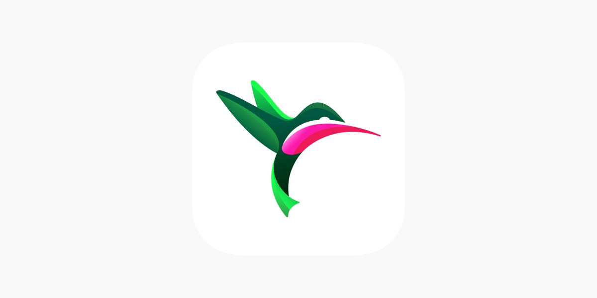 TopCashback