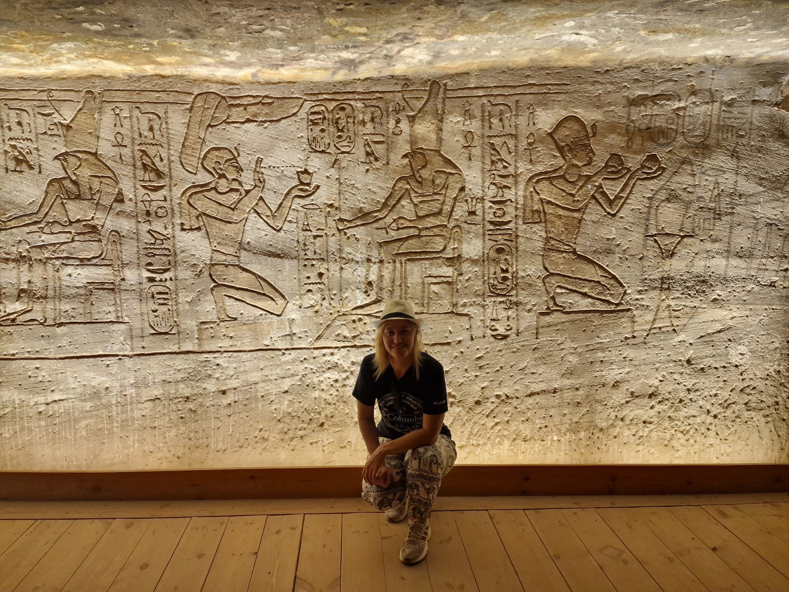 Egypt, Africa